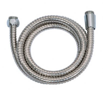 Shower Hose